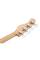 Бас-гитара SADOWSKY MetroLine 21-Fret Vintage J/J Bass, Alder, 4-String (Solid Olympic White High Polish)