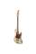 Бас-гитара SADOWSKY MetroLine 21-Fret Vintage J/J Bass, Alder, 4-String (Solid Olympic White High Polish)