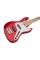 Бас-гітара SADOWSKY MetroExpress 21-Fret Vintage J/J Bass, Maple, 5-String (Candy Apple Red Metallic)