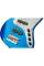 Бас-гітара SADOWSKY MetroExpress 21-Fret Vintage J/J Bass, Maple, 5-String (Ocean Blue Metallic High Polish)