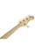 Бас-гітара SADOWSKY MetroExpress 21-Fret Vintage J/J Bass, Maple, 5-String (Ocean Blue Metallic High Polish)