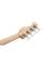 Бас-гитара SADOWSKY MetroLine 21-Fret Vintage J/J Bass, Alder, 4-String (Solid Sage Green Metallic Satin)