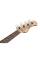 Бас-гитара SADOWSKY MetroLine 21-Fret Vintage J/J Bass, Alder, 4-String (Solid Sage Green Metallic Satin)