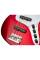 Бас-гитара SADOWSKY MetroExpress 21-Fret Vintage J/J Bass, Maple, 4-String (Candy Apple Red Metallic)