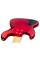 Бас-гитара SADOWSKY MetroExpress 21-Fret Vintage J/J Bass, Maple, 4-String (Candy Apple Red Metallic)
