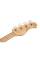 Бас-гитара SADOWSKY MetroExpress 21-Fret Vintage J/J Bass, Maple, 4-String (Candy Apple Red Metallic)