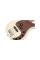 Бас-гітара Sadowsky MetroLine 21-Fret Hybrid P/J Bass, Alder, 5-String (Solid Olympic White High Polish)