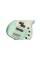 Бас-гітара Sadowsky MetroLine 21-Fret Hybrid P/J Bass, Alder, 5-String (Solid Sage Green Metallic Satin)