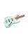 Бас-гітара Sadowsky MetroLine 21-Fret Vintage J/J Bass, Alder, 5-String (Solid Sage Green Metallic Satin)