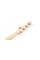 Бас-гітара Sadowsky MetroLine 21-Fret Vintage J/J Bass, Alder, 5-String (Solid Sage Green Metallic Satin)