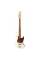 Бас-гітара Sadowsky MetroLine 21-Fret Vintage J/J Bass, Alder, 5-String (Solid Olympic White High Polish)