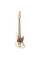 Бас-гітара Sadowsky MetroLine 21-Fret Vintage J/J Bass, Alder, 5-String (Solid Olympic White High Polish)