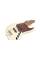 Бас-гітара Sadowsky MetroLine 21-Fret Vintage J/J Bass, Alder, 5-String (Solid Olympic White High Polish)