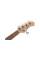 Бас-гітара Sadowsky MetroLine 21-Fret Vintage J/J Bass, Alder, 5-String (Solid Olympic White High Polish)