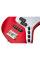 Бас-гітара SADOWSKY MetroExpress 21-Fret Hybrid P/J Bass, Maple, 4-String (Candy Apple Red Metallic)
