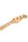 Бас-гітара SADOWSKY MetroExpress 21-Fret Hybrid P/J Bass, Maple, 4-String (Candy Apple Red Metallic)