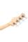 Бас-гітара SADOWSKY MetroExpress 21-Fret Hybrid P/J Bass, Maple, 4-String (Candy Apple Red Metallic)