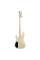 Бас-гитара SADOWSKY MetroLine 21-Fret Hybrid P/J Bass, Alder, 4-String (Solid Olympic White High Polish)