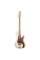 Бас-гитара SADOWSKY MetroLine 21-Fret Hybrid P/J Bass, Alder, 4-String (Solid Olympic White High Polish)