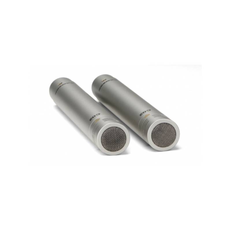 Мікрофон вокальний Samson C02