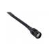Микрофон петличный Samson CM20P