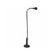 Микрофон петличный Samson CM20P