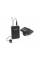 Мобильная радиосистема Samson GO MIC MOBILE LAV