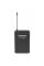 Мобильная радиосистема Samson GO MIC MOBILE LAV