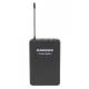 Мобильная радиосистема Samson GO MIC MOBILE LAV
