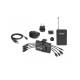 Мобильная радиосистема Samson GO MIC MOBILE LAV