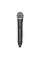 Радіосистема  Samson GO MIC MOBILE W/Q8