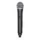 Радіосистема  Samson GO MIC MOBILE W/Q8