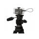 Радіосистема  Samson GO MIC MOBILE W/Q8