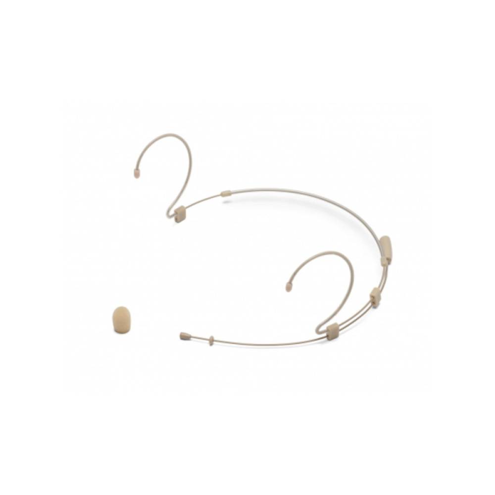 Микрофон головной Samson DE10X  HEADSET