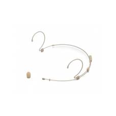 Микрофон головной Samson DE10X  HEADSET
