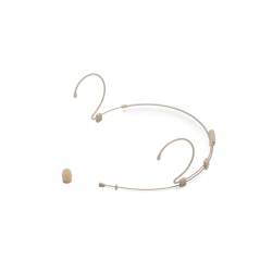 Мікрофон наголівний Samson DE10X  HEADSET