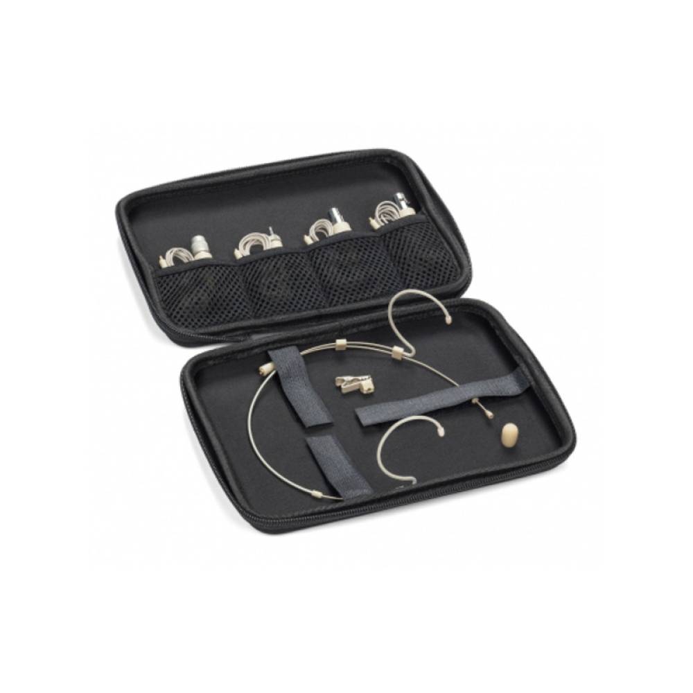 Микрофон головной Samson DE10X  HEADSET