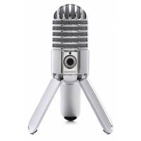 Мікрофон студійний Samson METEOR MIC
