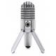 Мікрофон студійний Samson METEOR MIC