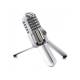 Мікрофон студійний Samson METEOR MIC