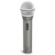 Мікрофон ручний Samson Q2U