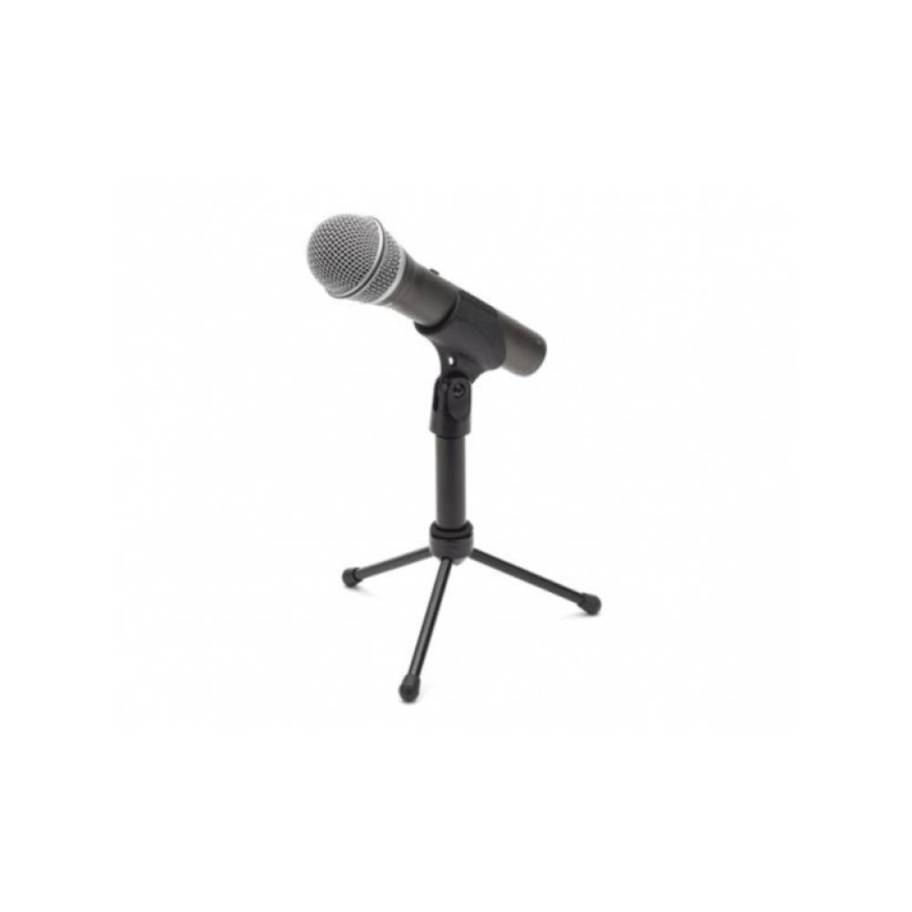 Микрофон ручной Samson Q2U