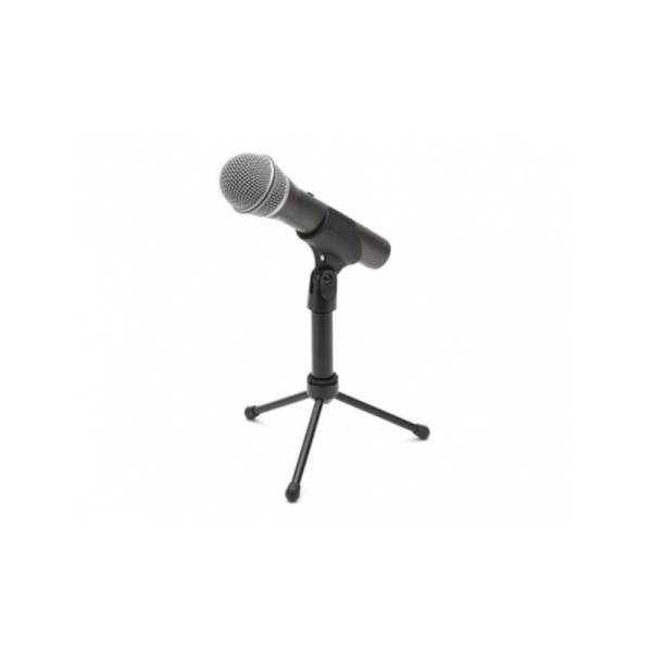 Мікрофон ручний Samson Q2U