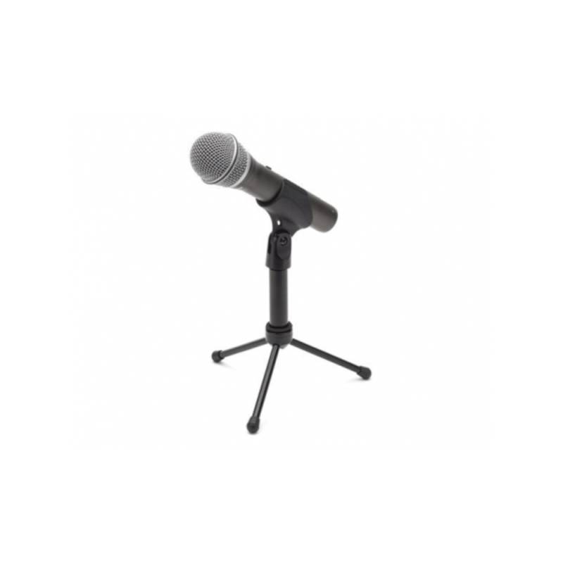 Мікрофон ручний Samson Q2U