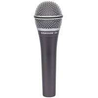 Мікрофон ручний Samson Q8X