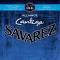 Струни для класичної гітари Savarez 510AJ Alliance Cantiga High Tension