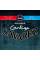 Струны для классической гитары Savarez 510ARJ Alliance Cantiga Mixed Tension