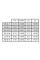 Струни для класичної гітари Savarez 510CR New Cristal Cantiga Normal Tension