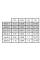 Струны для классической гитары Savarez 510CRJ New Cristal Cantiga Mixed Tension
