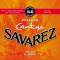 Струни для класичної гітари Savarez 510MR Creation Cantiga Normal Tension